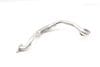 Turbo Oil Return Pipe / Line 06F145735F — photo 2
