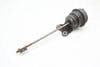 Turbo / Turbocharger Wastegate Actuator 06F145702C — photo 1