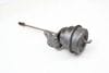 Turbo / Turbocharger Wastegate Actuator 06F145702C — photo 2