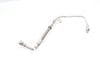 Turbocharger Oil Supply Hose / Line 06F145778G — photo 1