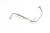 Turbocharger Oil Supply Hose / Line 06F145778G — photo 2