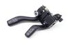 Turn Signal / Cruise Control Switch / Stalk 8P0953513F — photo 1
