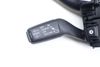 Turn Signal / Cruise Control Switch / Stalk 8P0953513F — photo 2