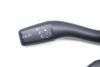 Turn Signal / Cruise Control Switch / Stalk 8P0953513F — photo 3