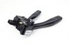 Turn Signal / Cruise Control Switch / Stalk 8P0953513F — photo 4