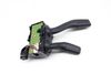 Turn Signal / Cruise Control Switch / Stalk 8P0953513F — photo 5