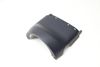 Upper Steering Column Cover / Trim 8J0953515A — photo 1