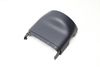 Upper Steering Column Cover / Trim 8J0953515A — photo 2