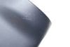 Upper Steering Column Cover / Trim 8J0953515A — photo 3