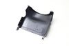 Upper Steering Column Cover / Trim 8J0953515A — photo 4