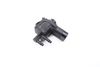 Vacuum Solenoid Valve 1K0906283A — photo 1