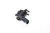 Vacuum Solenoid Valve 1K0906283A — photo 2