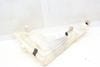 Windshield Washer Reservoir / Tank 8J0955453C — photo 1