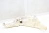 Windshield Washer Reservoir / Tank 8J0955453C — photo 2