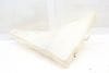 Windshield Washer Reservoir / Tank 8J0955453C — photo 3