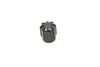 AC Hose / Line Cap (SMALLER) 64538387437 — photo 1