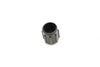 AC Hose / Line Cap (SMALLER) 64538387437 — photo 2