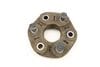 Driveshaft Flex Disc / Giubo 26117610372 — photo 1
