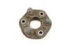 Driveshaft Flex Disc / Giubo 26117610372 — photo 2