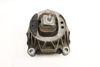 Engine / Motor Mount 22116856183 — photo 1