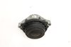 Engine / Motor Mount 22116856183 — photo 2