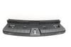 Trunk Trim Panel / Sill Cover 51477221868 — photo 1