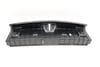 Trunk Trim Panel / Sill Cover 51477221868 — photo 2