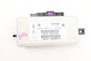 Air Safety Bag Control Module 65779280186 — photo 1
