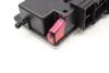 Air Safety Bag Control Module 65779280186 — photo 2