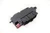 Air Safety Bag Control Module 65779280186 — photo 3