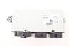 ECU DME / CAS4 Theft Locking Module / Lock Cylinder w/ Key 12147644748 — photo 3
