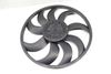 Electric Cooling Fan Blade 17418642161 — photo 1