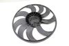 Electric Cooling Fan Blade 17418642161 — photo 2