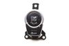 Engine Start / Stop Switch 61319225230 — photo 1