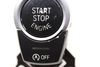 Engine Start / Stop Switch 61319225230 — photo 2