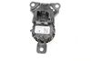 Engine Start / Stop Switch 61319225230 — photo 3