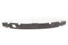 Bumper Reinforcement Bar / Impact Absorber 51117200709 — photo 1