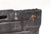 Bumper Reinforcement Bar / Impact Absorber 51117200709 — photo 3