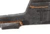 Bumper Reinforcement Bar / Impact Absorber 51117200709 — photo 5