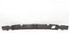 Bumper Reinforcement Bar / Impact Absorber 51117200709 — photo 7