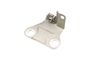Fender Mount / Bracket 41357207203 — photo 2