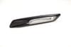 Side Marker Light 63137154168 — photo 1