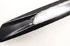 Side Marker Light 63137154168 — photo 2