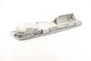 Side Marker Light 63137154168 — photo 3