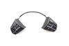 Steering Wheel Multifunction Switch Set 61319229479 — photo 1
