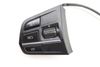 Steering Wheel Multifunction Switch Set 61319229479 — photo 2