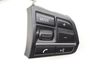 Steering Wheel Multifunction Switch Set 61319229479 — photo 4