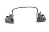 Steering Wheel Multifunction Switch Set 61319229479 — photo 5
