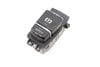 Parking Brake / Hill Hold Switch 61319217594 — photo 1
