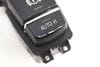 Parking Brake / Hill Hold Switch 61319217594 — photo 2